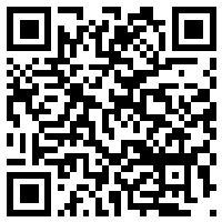 QR Code for bitcoin:125SM8n4MGRz5whe17tsagFRj8brZ587RB