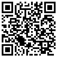 QR Code for bitcoin:125SYALP2DQaBff5KXVKoViNDsgeMCgs39