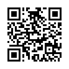 QR Code for bitcoin:125SYkoM3HKMnCyFPkzLHNoq2eZsEdKHRa