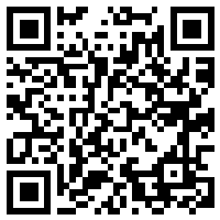 QR Code for bitcoin:125ScgisMopN4SbkZxt1Aa7MyF3GN3ioR8