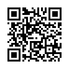 QR Code for bitcoin:125SkZDVCYjZeLFDqgrhF82CKbKQiA9znw