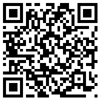 QR Code for bitcoin:125SqiAibrZ2Vq7MshPxeQeTUFnFaLPRnN