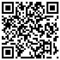 QR Code for bitcoin:125Sy3TenmF5qr27AD1K1pxP3Cf4XJq7ZP