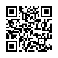 QR Code for bitcoin:125T4Jjb3L5R7k2beqiPmTWA1WWPZ784ee