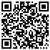 QR Code for bitcoin:125T6b6dAX4mcVRnNPwdnMn8mpb3k4a6cG