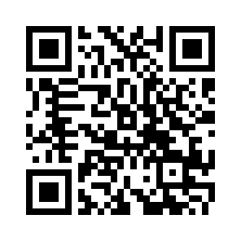 QR Code for bitcoin:125TA3SZwGKn6TYpG8RCFiFcdaxa7UpggV