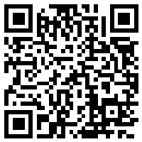 QR Code for bitcoin:125TBeWR5c9xqaLhyoHFE7UNK4841jWdRD