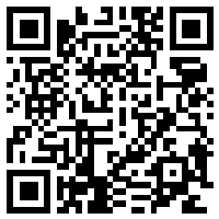 QR Code for bitcoin:125THGZPXDZrSpAc4onSrKUHTXRuT83M5y
