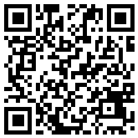 QR Code for bitcoin:125TnDFsEAWzA1mH8kXmrjBQ2X7ZRTpCbr