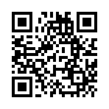 QR Code for bitcoin:125ToVGJaNCBn2fEZgQJGfH17QqRzPce9W