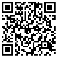QR Code for bitcoin:125TwLFzvh6d1EaPf5fryPqaYLX5gnks4T
