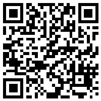 QR Code for bitcoin:125U1rf7pqAvcXqb1qiPZvdBnTo6SLg72d