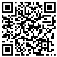 QR Code for bitcoin:125U2nVpBCqTE7ZPkP9kLy3jcREM82bEPY