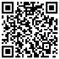 QR Code for bitcoin:125UD4yyFsTonHtGaxtiD4pSuHRpQMs2Jt