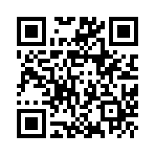 QR Code for bitcoin:125UcCGLebixTgEHpF3NApDFaQEn8htFSE