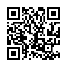 QR Code for bitcoin:125UfdeTozpWcnCRbLg8rix62QpJsBUxKj