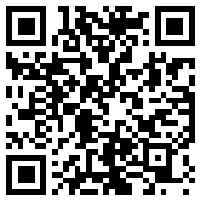 QR Code for bitcoin:125UmT5simW3CK9RQzkR4JSdTAvRhsEWKz
