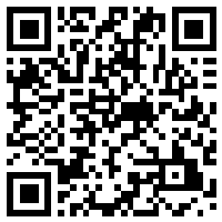 QR Code for bitcoin:125VGeF7QNwGjpBBUwCardMEe3mWdPoJXv