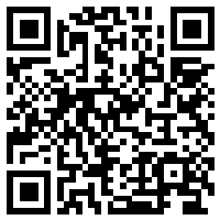 QR Code for bitcoin:125VHsCV63AsJ7c4XTrAMmdqrtWxjutG1Y