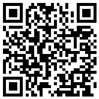 QR Code for bitcoin:125VhRcuiFE48HTbQ7U2xN2STUVroUKUmu