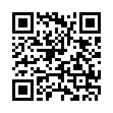 QR Code for bitcoin:125VhtXabevGDzVeFiAVw7gM1qCS9WhyMD
