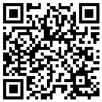 QR Code for bitcoin:125VjPoLN6jREGuFFRmVLkAny7tctVquFJ