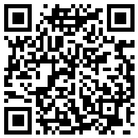 QR Code for bitcoin:125VrDkCBS1vefeHDFvXzkk91WRFoPmMXV