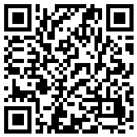 QR Code for bitcoin:125Wd7K1r27iPyJiBCGY2BjEmuzUtieN3n