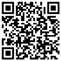 QR Code for bitcoin:125WvuzsP9L3fsg62CohMHfCXjFTtWvHRL