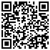 QR Code for bitcoin:125Wxz771HN2dDyZRT8THvyc8UMrp7DLvs