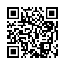 QR Code for bitcoin:125X46KG4ak34EDyAFzCQpNMRV49LME2ML