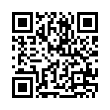 QR Code for bitcoin:125XF5TiMmUh8v15LgiKeQepj3bPx54pRQ