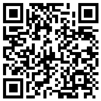 QR Code for bitcoin:125XLocrWC2iEVsHMrXCfJu2T4cenMUtia