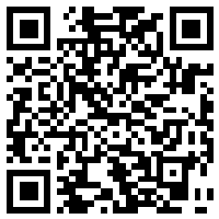 QR Code for bitcoin:125XXpG2Y8DVEPWNdCtQmVo3bXT6UewGD5