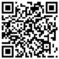 QR Code for bitcoin:125XdQAx6ejxHdpc1yFy69hoGiZPjp25RB