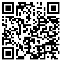QR Code for bitcoin:125Xp84ug2PTPjZ1BzKbYHgpgWJbWJhMk9