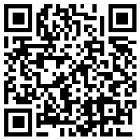 QR Code for bitcoin:125XvbDwusF8v48wRcF2JS7H2758HNeXS2