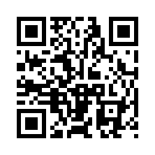 QR Code for bitcoin:125Y4HdzkBA9GLdB7X8FNNRdA3EvKHVT91