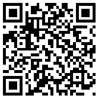 QR Code for bitcoin:125YKe6F6secHRPiJf3ybUNj5vdmoSe2dy