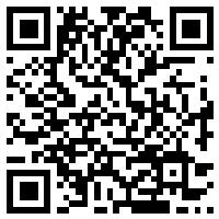 QR Code for bitcoin:125YWjndGbRirKSfvNsr4AM9avBer1fiLy