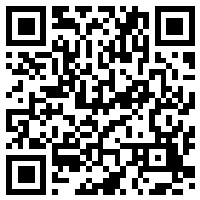 QR Code for bitcoin:125YbsWRpgYAExStX5fpdvm6t5sAJo2XCU