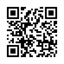 QR Code for bitcoin:125YehS25f8PMeqYzGEDHBd9cAP1CEPCNR