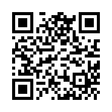 QR Code for bitcoin:125ZHKkoi1fsugPF6kHRC9PWgCyK7M7euD