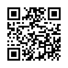QR Code for bitcoin:125ZP6gLGfhf1chzkWCTaes5MsPfm5aVKk