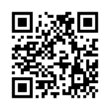 QR Code for bitcoin:125ZTRd2GdZBoVeEfCZNmASvW2LZRLAnn2