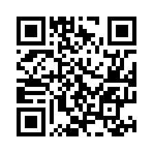 QR Code for bitcoin:125ZVeCagKeuESEEuipLmHho7FZLTaWVbf