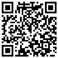 QR Code for bitcoin:125ZfHkjmJ4btitpgpDVf2beYFCKA3MoF5