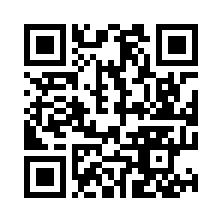 QR Code for bitcoin:125aLUWPyrwLquK1Gcx4P8Mkxi6aLPvYQ2