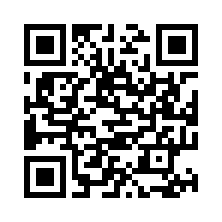 QR Code for bitcoin:125aSS65wgrviUdgxcXw9FDFP5GrkEKC6y
