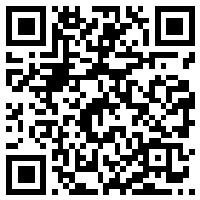 QR Code for bitcoin:125am31KZFcKveWm2xTuhQLBGVLEdADxFZ